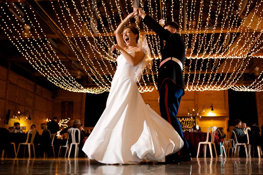 wedding_Dance
