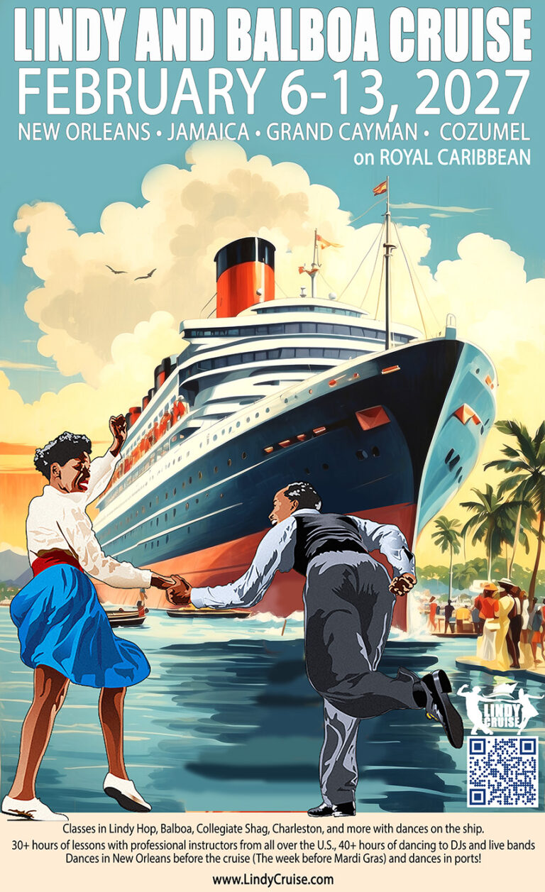 2027-Cruise-New_Orleans_poster-768x1257