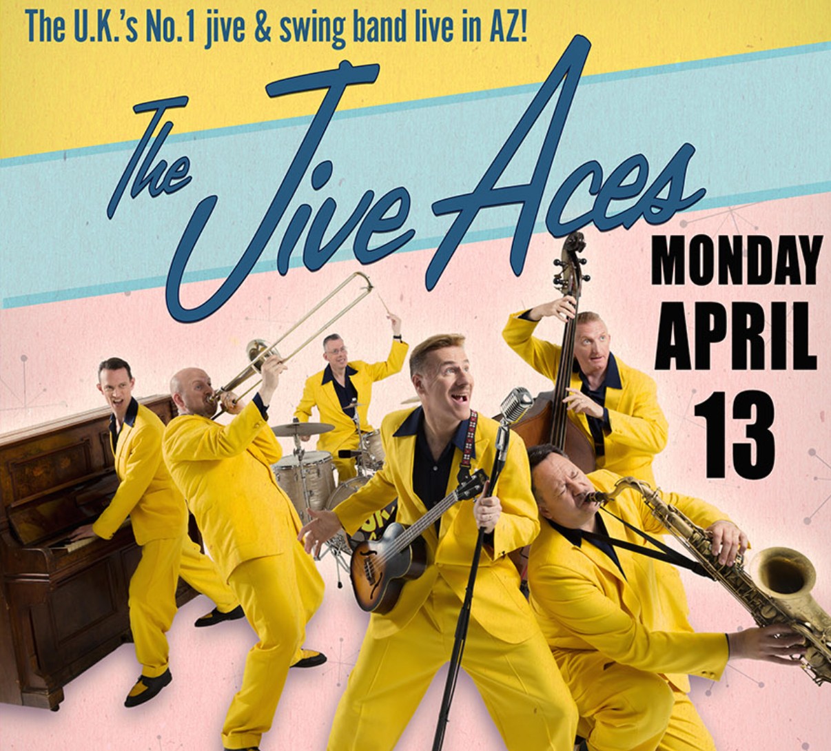 Jive_Aces