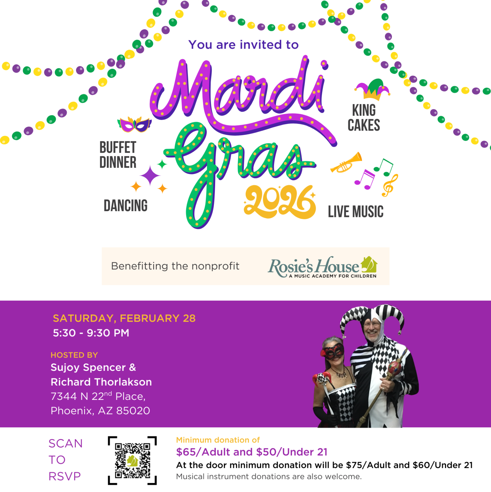 Screenshot 2026-02-10 075838